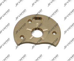 Placa ungere 1600-016-030-0001 pentru turbine HOLSET model HX35G (set 25 buc) (Cursor 8)