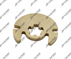 Placa ungere 1600-016-054-0001 pentru Bi-Turbo KKK model B01S