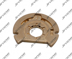 Placa ungere 1600-016-093-0001 pentru turbine KKK model K27 (set 25 buc)