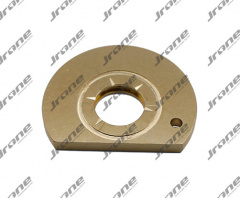 Set placa ungere 1600-016-147B-0001 pentru turbine KKK model S500 (25 buc)