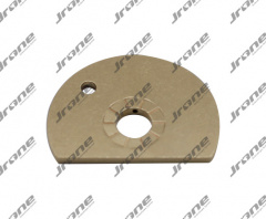 Placa ungere 1600-016-152-0001 pentru turbine HOLSET model HE200WG