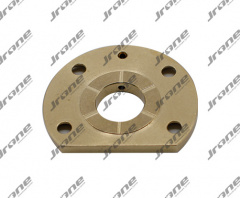 Set placa ungere 1600-016-164-0001 pentru turbine IHI model RHC9 (25 buc)