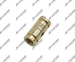 Bucsa de cupru 1700-010-045C-0001 pentru turbine GARRET (set 25 buc)