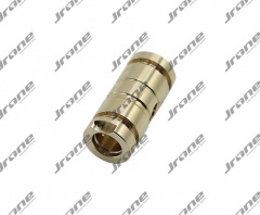 Bucsa de cupru 1700-010-071-0001 pentru turbine GARRETT model GT/VNT15-25 (Set 25 buc)