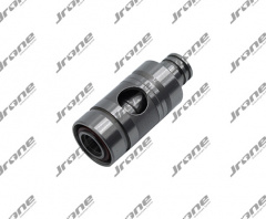 Bucsa de cupru 1700-010-082R-0001 pentru turbine GARRETT model GT2860RS 