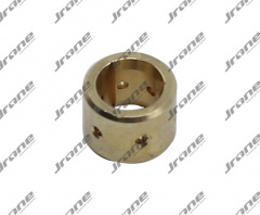 Bucsa de cupru 1700-016-003B-0001 pentru turbine KKK model BV40 (Set 25 buc)