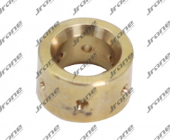 Bucsa de cupru 1700-016-030-0001 pentru turbine CONTINENTAL (set 25 buc) 