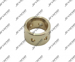 Bucsa de cupru 1700-020-015-0001 pentru turbine HOLSET model HX40W (Set 25 buc) (Cursor 8)