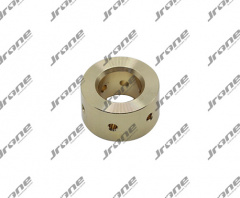 Bucsa de cupru 1700-020-023-0001 pentru turbine GARRETT / HOLSET (Set 25 buc)