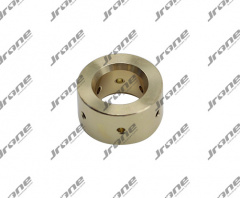 Bucsa de cupru 1700-020-027 pentru turbina model HC5A  HX80
