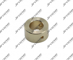 Bucsa de cupru 1700-030-018 pentru turbina model S2A  T300-08