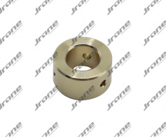 Bucsa de cupru 1700-030-044 pentru turbina model S2EGL099  S2EGL100