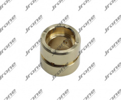Bucsa de cupru 1700-030-049-0001 pentru turbine  KKK / SCHWITZER (Set 25 buc)