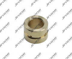 Bucsa de cupru 1700-040-016-0001 pentru turbine  KKK  (set 25 buc)