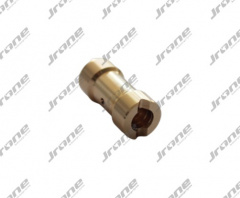 Bucsa de cupru 1700-040-027-0001 pentru Bi-Turbo KKK model K03/K04 (set 25 buc)
