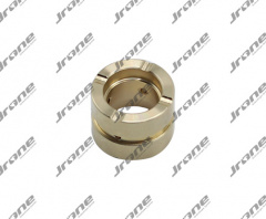 Bucsa de cupru 1700-040-054-0001 pentru turbine KKK model B03 / B03G  (Set 25 buc)