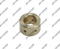 Bucsa de cupru 1700-060-001-0001 pentru turbine HOLSET / MITSUBISHI model TD04/TE04H (Set 25 buc)