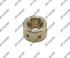 Bucsa de cupru 1700-060-021-0001 pentru turbine MITSUBISHI model TD025/TD03 (Set 25 buc)