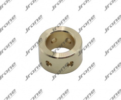 Bucsa de cupru 1700-070-025-0001 pentru turbine IHI model RHF5/RHB5 (set 25 buc)