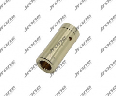 Bucsa de cupru 1700-070-035-0001 pentru turbine IHI model RHF4V (Set 25 buc)