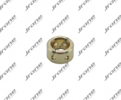 Bucșă de cupru 1700-080-029-0001 pentru turbine model CT10 (set 25 buc)