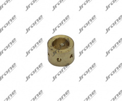 Bucsa de cupru 1700-080-032 pentru turbina model CT09