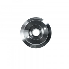 Placa 1800-016-006 pentru turbina KKK model KP35