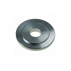 Placa 1800-016-012 pentru turbina GARRET model GT2256MS  GT25  GT2538C  GT2552  GT25C  T2  T250  T250-04  TB02  TB0227  TB0242  TB0250  TB0253  TB0265  TB2509  TB2518  TB2529  TB2531  TB2553  TB2557  TB2558  TB2580  TB28  TD2503