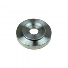 Placa / disc aluminiu 1800-016-016-0001 pentru turbine HOLSET / MITSUBISHI model TD04/TF035