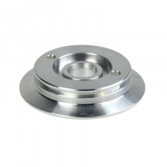 Placă/ disc aluminiu 1800-016-032-0001 pentru turbine  KKK