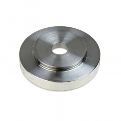 Placă/ disc aluminiu 1800-016-052-0001 pentru turbine  MITSUBISHI