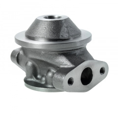 Carcasa CHRA 1900-011-004-0001 pentru turbine  KKK model K27