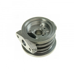 Carcasa CHRA 1900-011-012-0001 pentru turbine GARRETT model GT2259S