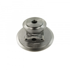 Carcasa CHRA 1900-011-084B pentru turbina KKK model K03  K04
