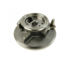Carcasa CHRA 1900-011-090 pentru turbina GARRET model GT1749V  GT1749V(S2)  GT1749VA  GT1749VB  GT1849V  GT1852V  GTA1849V  GTA1852V