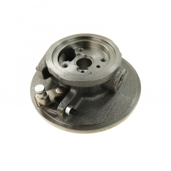 Carcasa CHRA 1900-011-091-0001 pentru turbine GARRET model GT1749V