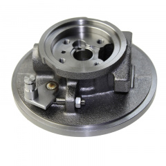 Carcasa CHRA 1900-011-095D pentru turbina GARRET model GT1646V  GTA1749V