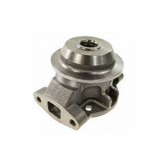 Carcasa CHRA 1900-011-104B-0001 pentru turbine GARRET model TA0318