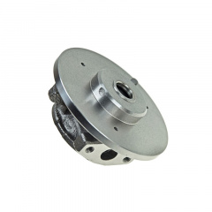 Carcasa CHRA 1900-011-111 pentru turbina GARRET model GT1549V  GT1749V