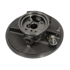 Carcasa CHRA 1900-011-115B pentru turbina GARRET model GT2260V
