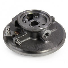 Carcasa CHRA 1900-011-116 pentru turbina GARRET model GT2052V GT2052V(S1) GT2256V GT2360V GTA2056V