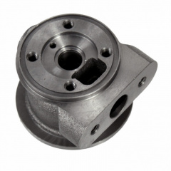 Carcasa CHRA 1900-011-145-0001 pentru turbine  KKK model K14/16
