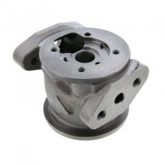 Carcasa CHRA 1900-011-149B-0001 pentru turbine KKK model K26