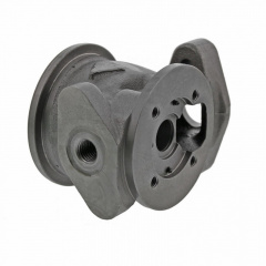 Carcasa CHRA 1900-011-149C pentru turbina KKK model R2S K24  R2S KP39+K26