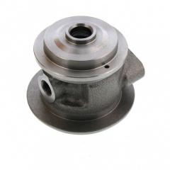 Carcasa CHRA 1900-011-158C-0001 pentru turbine  MITSUBISHI