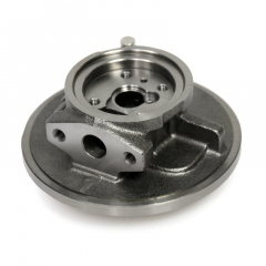 Carcasa CHRA 1900-011-168 pentru turbina GARRET model GT1749V  GTA1749V