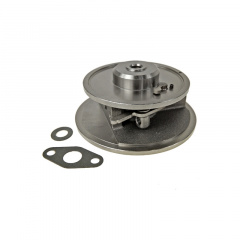 Carcasa CHRA 1900-011-169 pentru turbina KKK model BV39