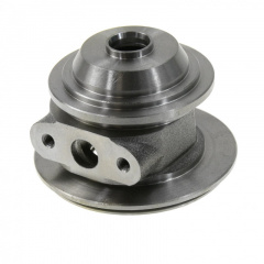 Carcasa CHRA 1900-011-200E-0001 pentru turbine HOLSET / MITSUBISHI model TD04/HX25 (Oil Cooled)