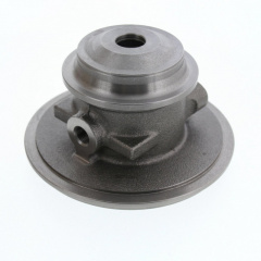 Carcasa CHRA 1900-011-212 pentru turbina MITSUBISHI model TD03L4-07T-VG
