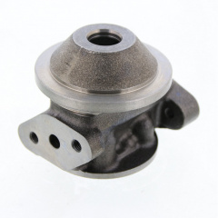 Carcasa CHRA 1900-011-223B-0001 pentru turbine  KKK model K27/ K27.2